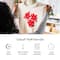 Cricut® Puff Iron-On Heat Transfer Vinyl